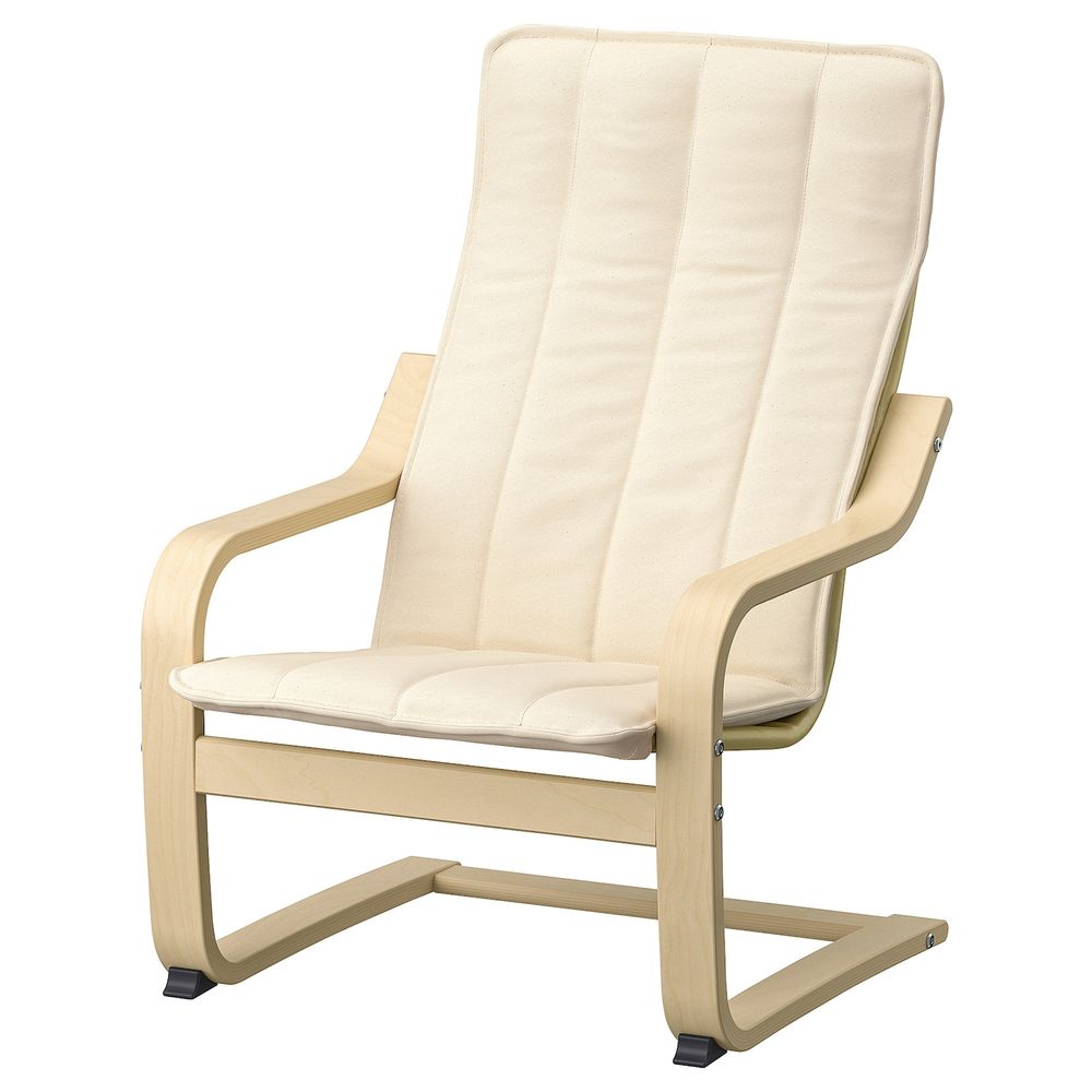 IKEA в интерьере