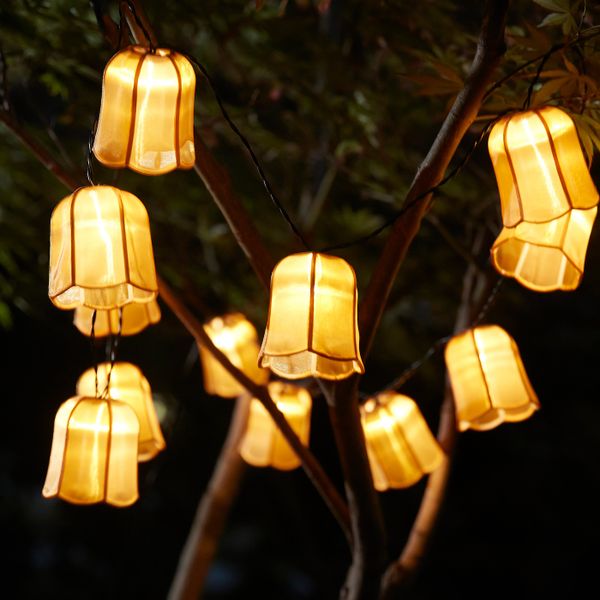 IKEA в интерьере