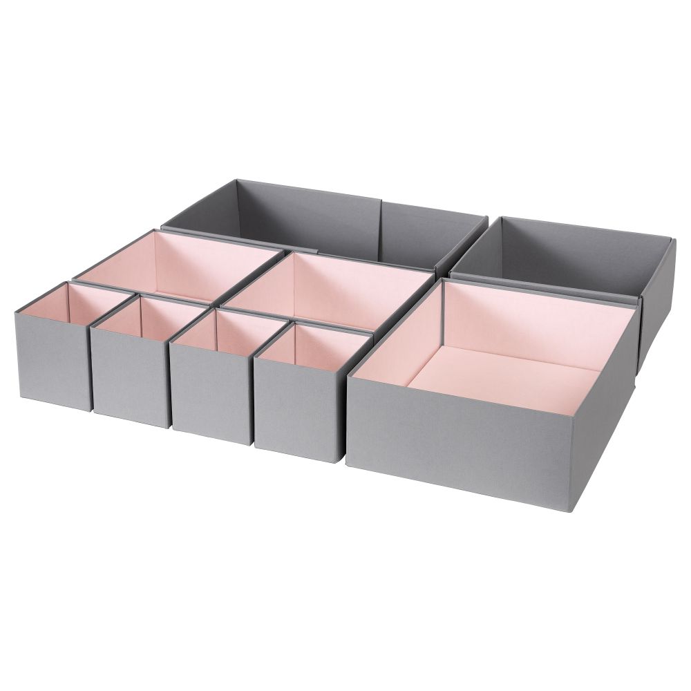 Упаковка 1 из 1 для IKEA