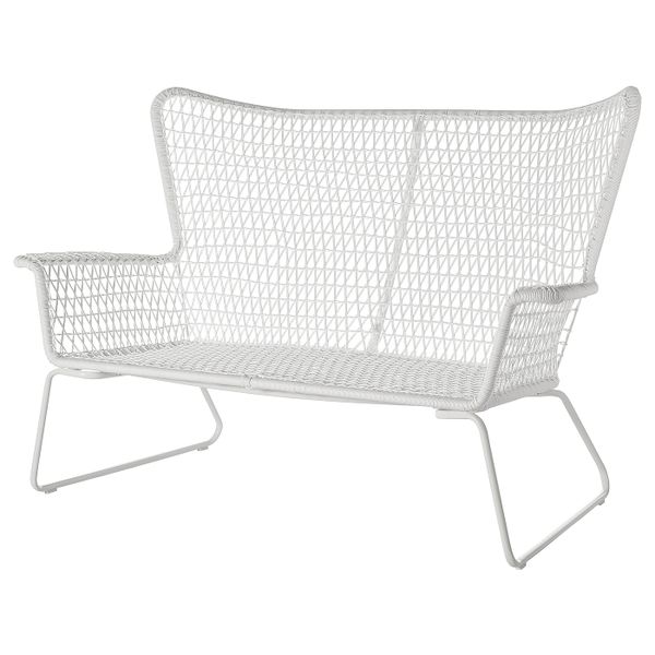 IKEA в интерьере