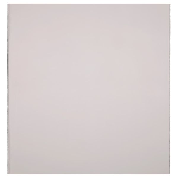 Ткань, затемняющая/светло-серый 150 см IKEA MAJGULL МАЙГУЛЛ 705.004.81 - фото 1