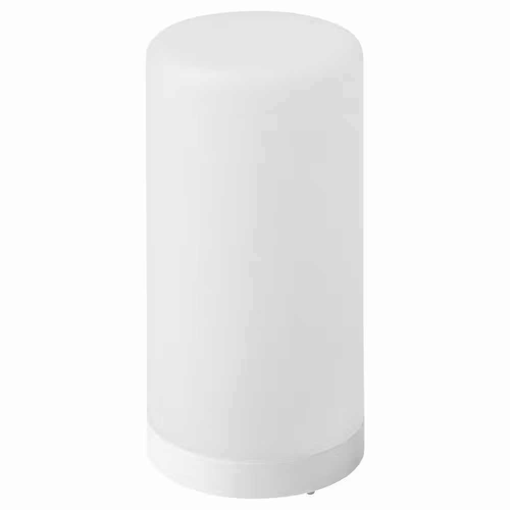 SOLVINDEN Светодиодное настольное украшение - фото 1