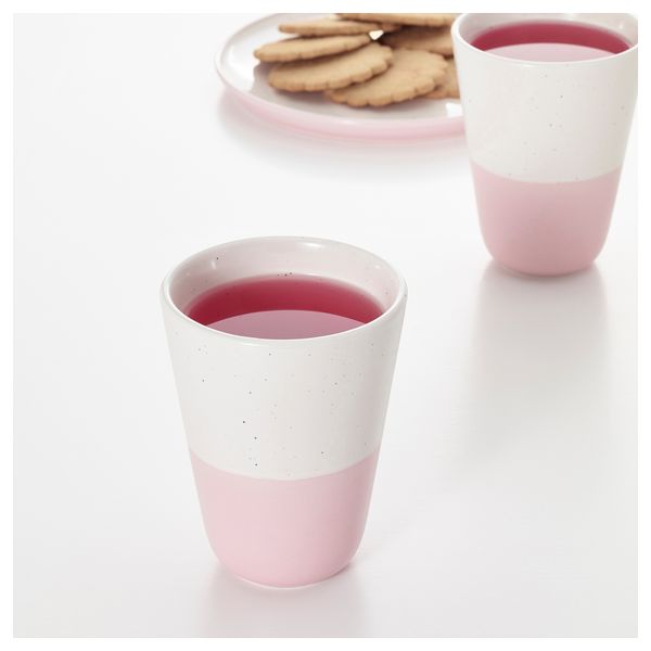 IKEA, дополнительный ракурс - схема-чертеж с размерами