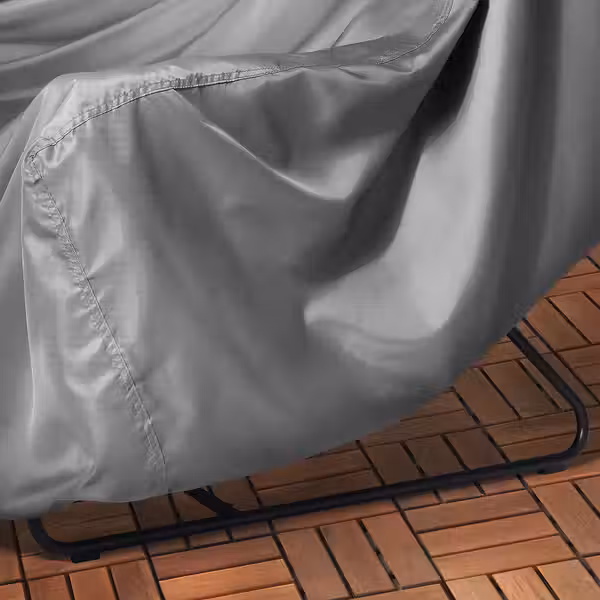 IKEA в интерьере