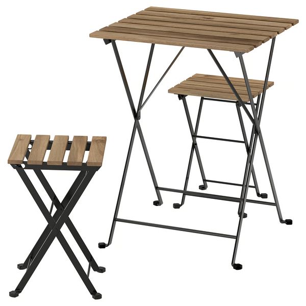 IKEA в интерьере