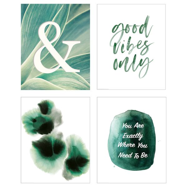 Постер, Зеленая энергия 40x50 см IKEA БИЛЬД 504.657.18 - схема-чертеж с размерами