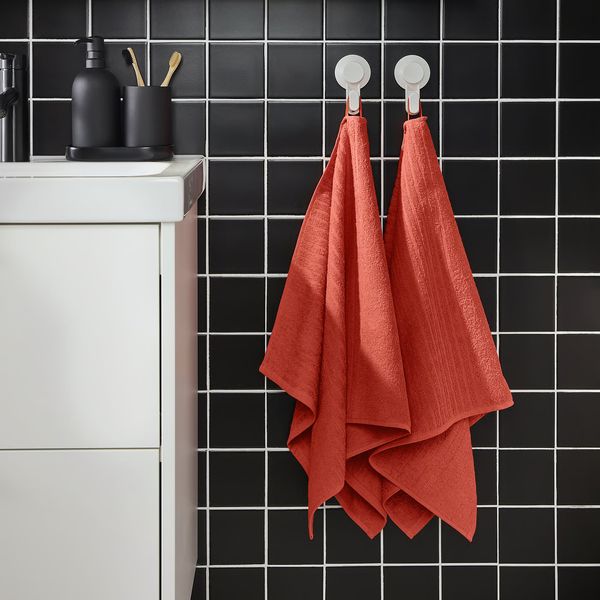 IKEA, дополнительный ракурс - схема-чертеж с размерами