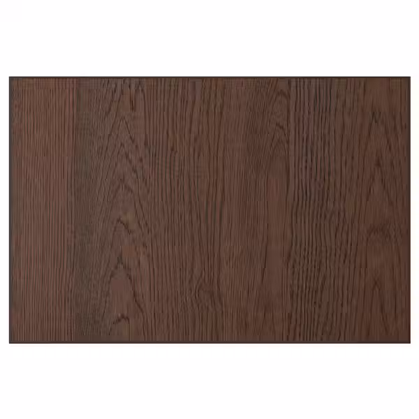 SINARP Дверь - коричневый 60x40 см - фото 1