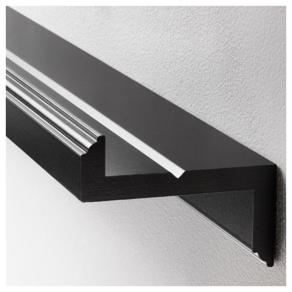 IKEA, дополнительный ракурс - схема-чертеж с размерами