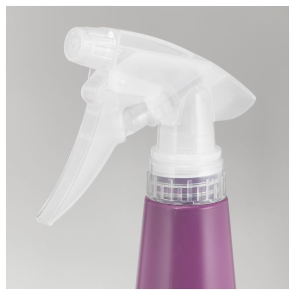 Распылитель ТОМАТ, светло-зеленый (35 сл) - фото 2