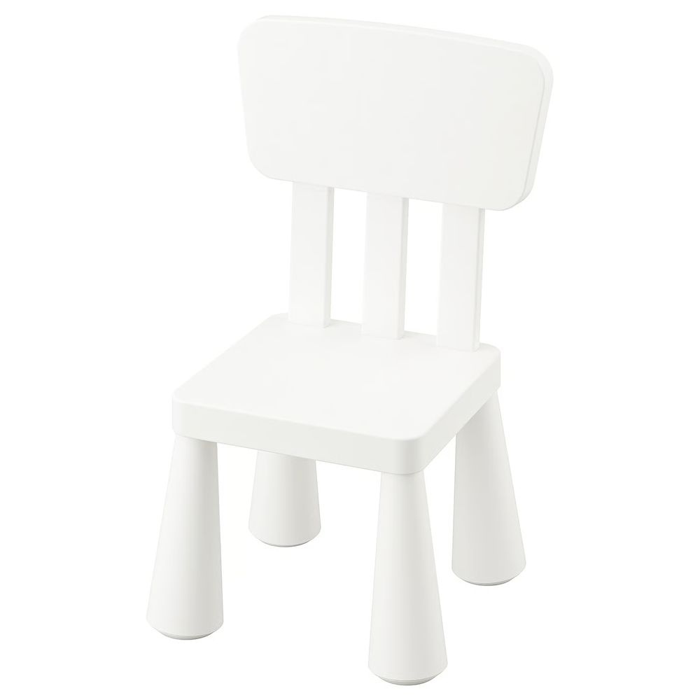 IKEA в интерьере