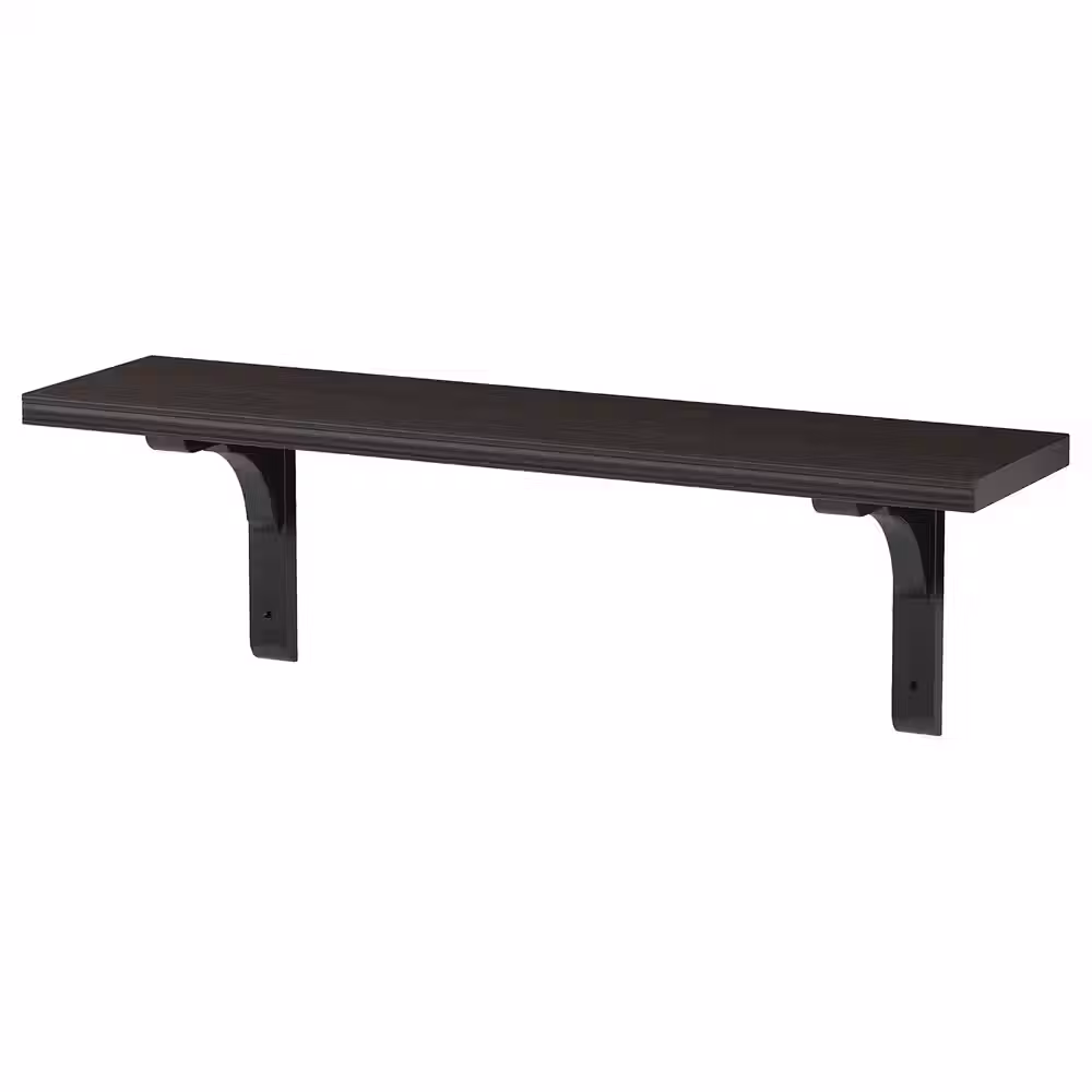 BERGSHULT / RAMSHULT Полка навесная - фото 1