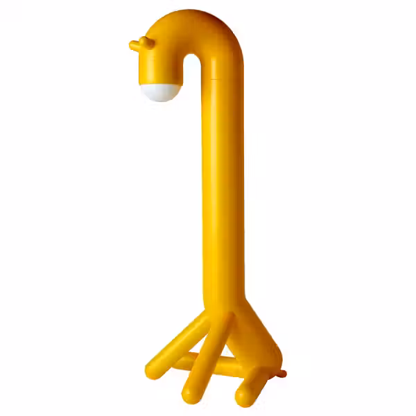 GREJSIMOJS ГРЕЙСИМОЙС Светодиодное напольное украшение - фото 1