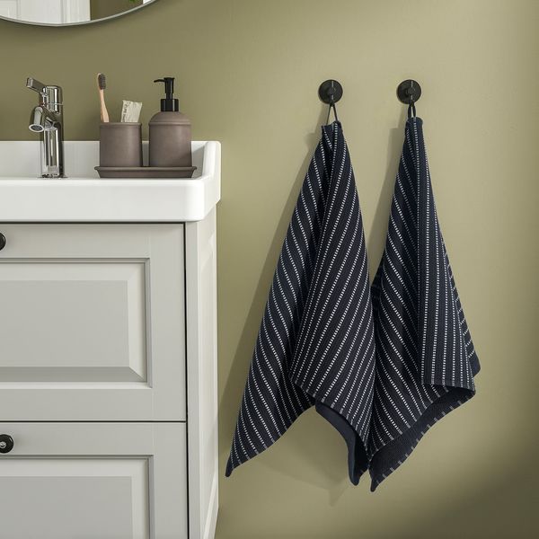 IKEA, дополнительный ракурс - схема-чертеж с размерами