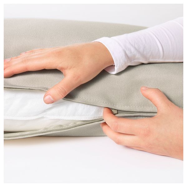 IKEA в интерьере - схема-чертеж с размерами