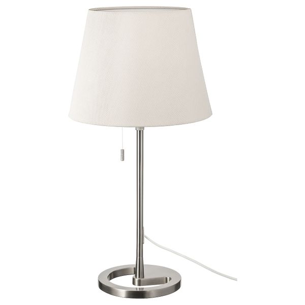 IKEA в интерьере