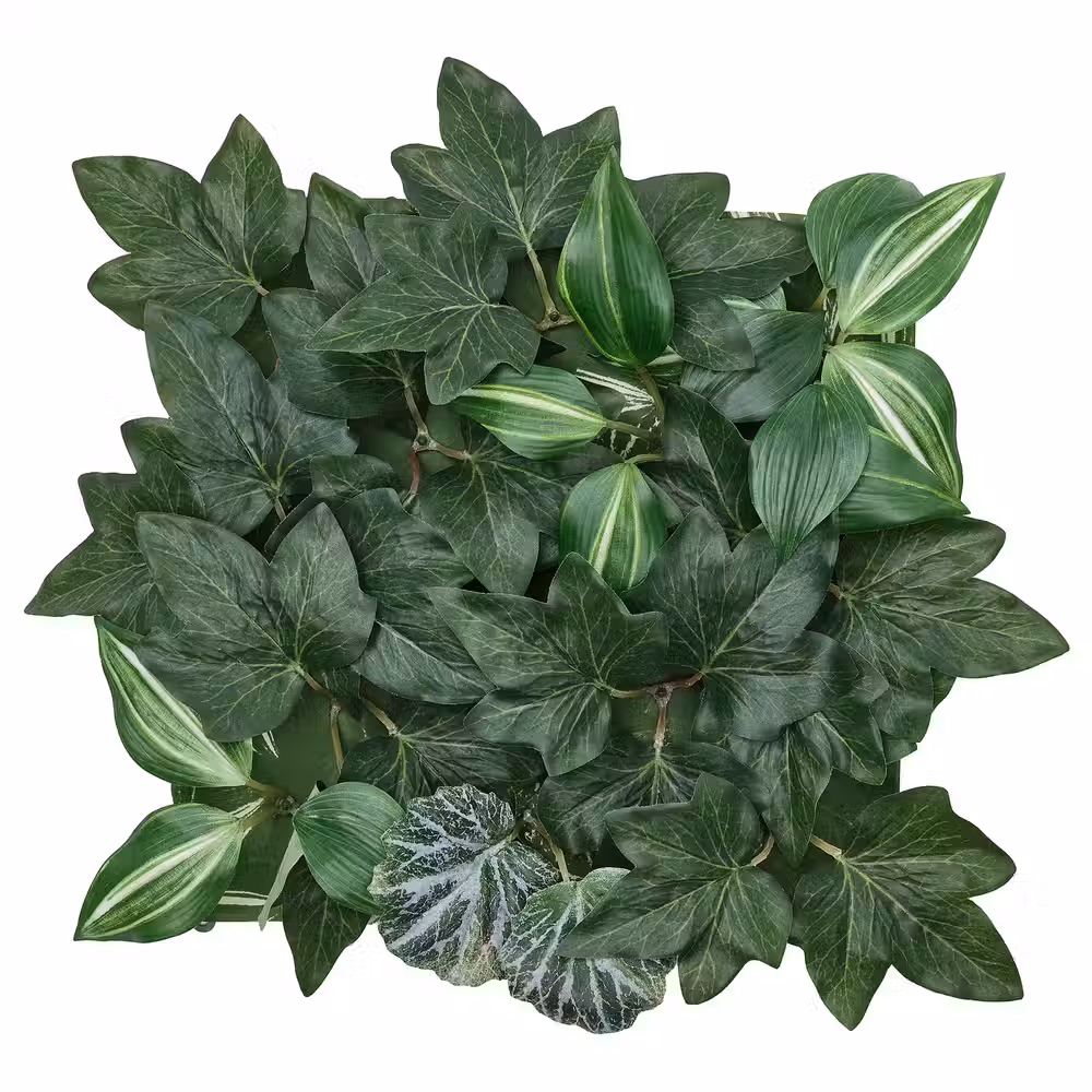 FEJKA Растение искусственное - фото 1