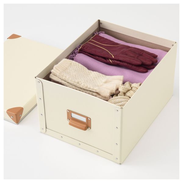 Упаковка 2 из 3 для IKEA