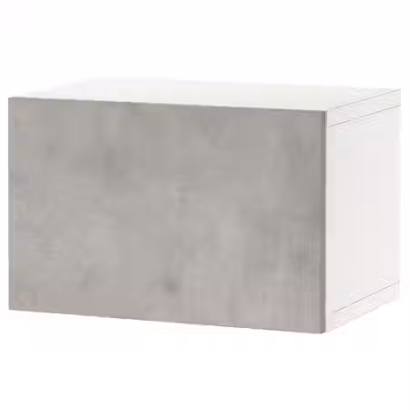 BESTÅ Комбинация настенных шкафов