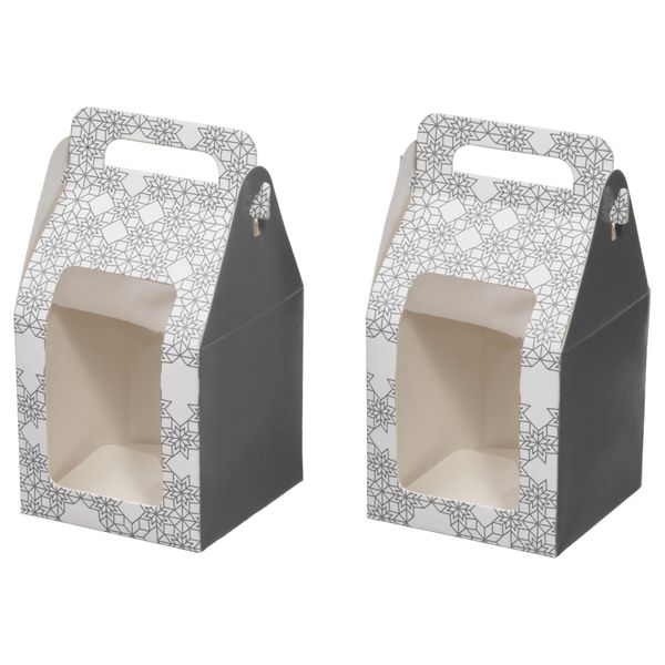 Упаковка 1 из 1 для IKEA