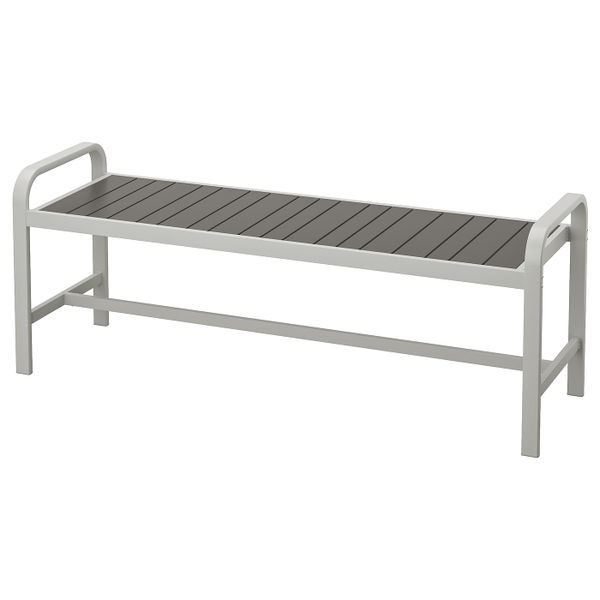 IKEA в интерьере