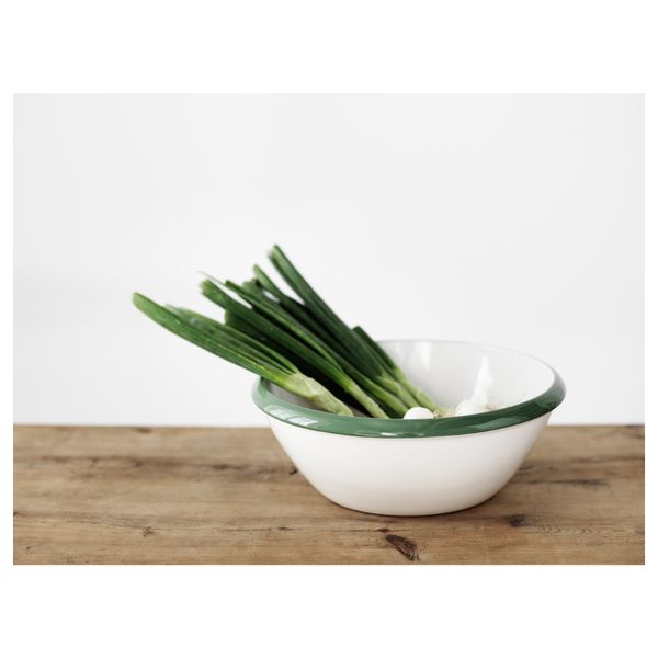 IKEA, дополнительный ракурс - схема-чертеж с размерами