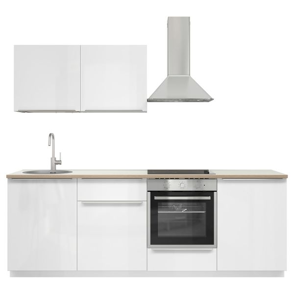 IKEA в интерьере