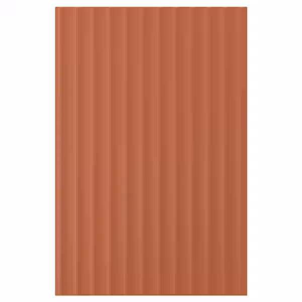 TERRSJÖ ТЕРРШЁ Дверь - фото 2