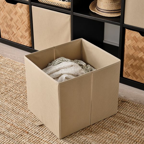 Упаковка 4 из 5 для IKEA