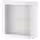 BESTÅ Комбинация настенных шкафов