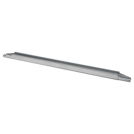 Перекладина центральная, оцинковка IKEA SKORVA СКОРВА 003.691.68
