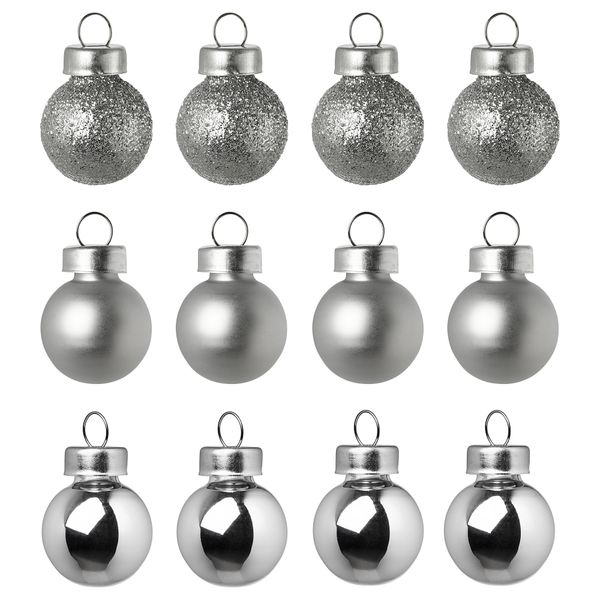 IKEA, вид спереди - схема-чертеж с размерами