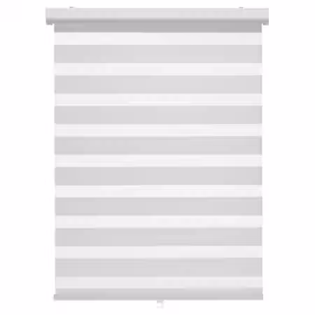 TANDLUNDFLY ТАНДЛУНДФЛЮ Двойная рулонная штора 80x250 см