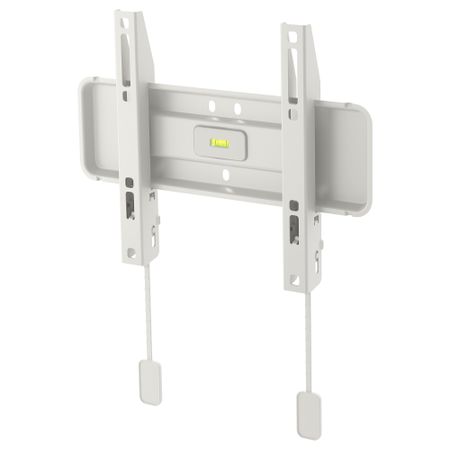 Стенной кронштейн для ТВ, фиксированный УППЛЕВА