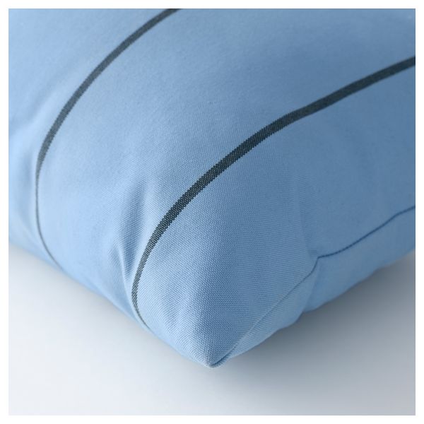 IKEA в интерьере - схема-чертеж с размерами