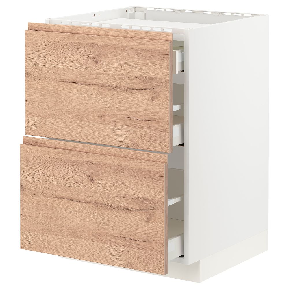 IKEA в интерьере