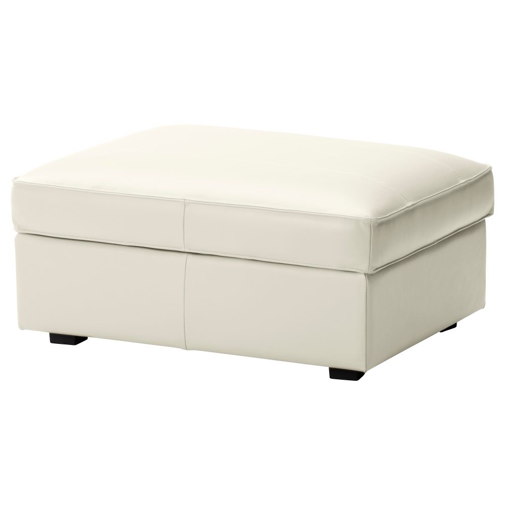 IKEA, вид спереди - схема-чертеж с размерами