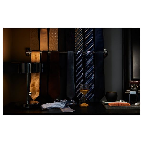 IKEA в интерьере