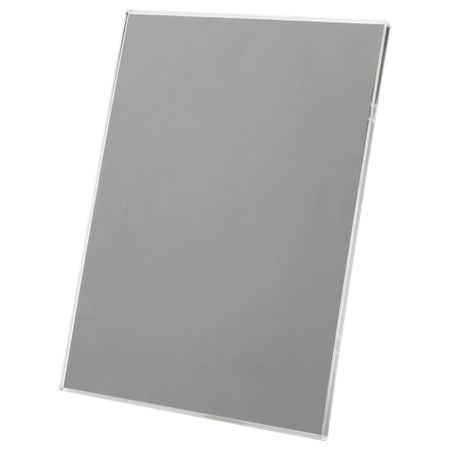 Рама ТАРСТА