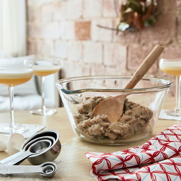 VARDAGEN Мерные емкости, 5 шт. - фото 3