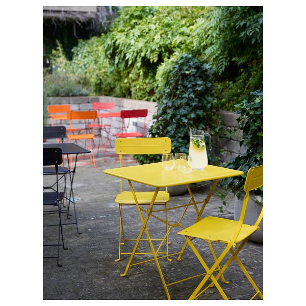 IKEA в интерьере