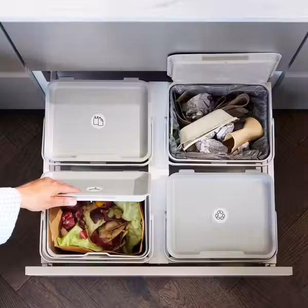 HUSBONDE ХЮСБОНДЕ - фото 3