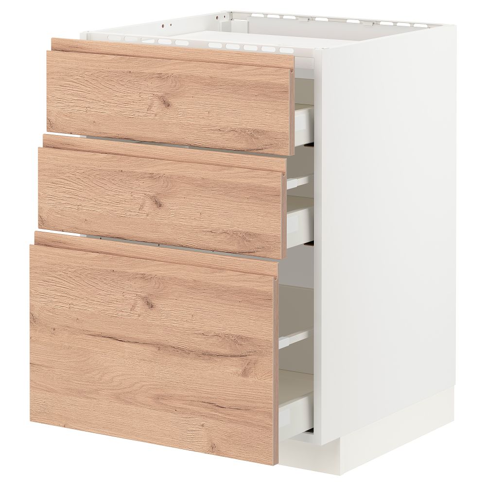 IKEA в интерьере