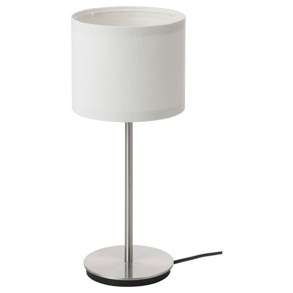 IKEA в интерьере