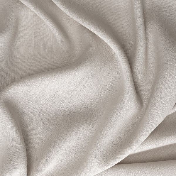 Гардины, 2 шт., светло-серый 145x300 см IKEA DYTÅG ДЮТОГ 904.667.73 - фото 2