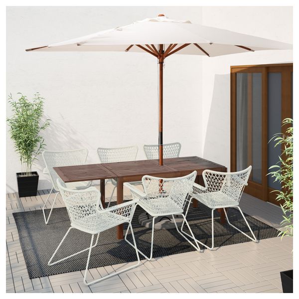 IKEA в интерьере