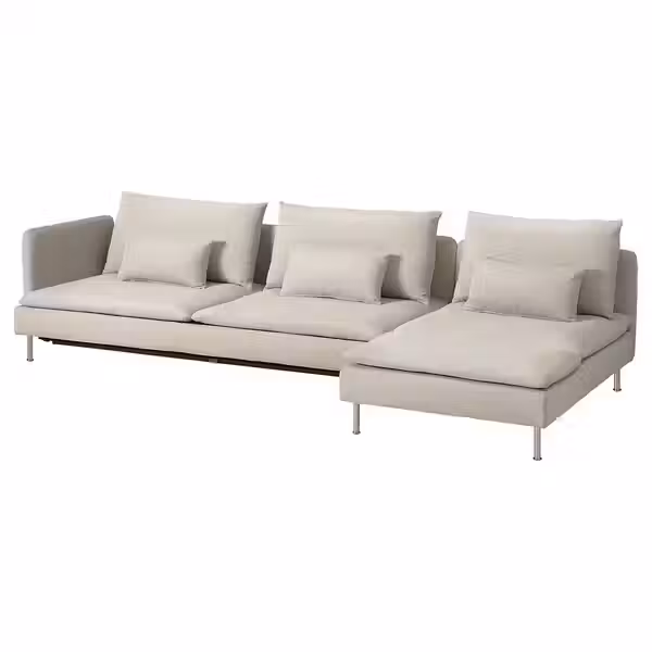 SÖDERHAMN - фото 1