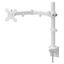 Белый