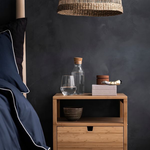 IKEA 365+ Графин с пробкой - фото 3