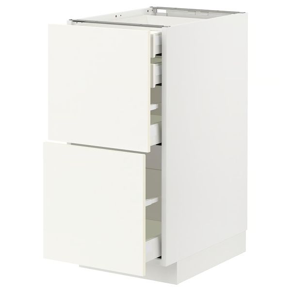 IKEA в интерьере